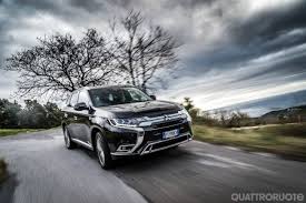 We did not find results for: Mitsubishi Outlander Prova E Opinioni La Prova Della 2 4 Mivec 4wd Phev Quattroruote It