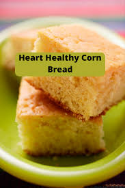 A recipe for better heart health. Pin On Get Healthy