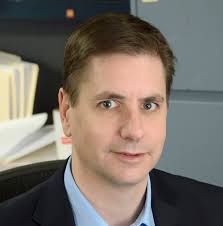 Amazon.com: Peter Ross Range: books, biography, latest update