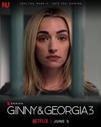 What's another show like schitt's creek?!? I loved that show so funny.