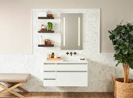 We did not find results for: Mirror Mirror 5 Medicine Cabinets With Mirrors And High Tech Features Residential Products Online