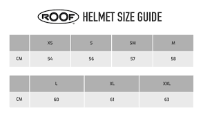 Buy Roof Desmo Ro32 Graphic Motorcycle Helmet Demon Tweeks