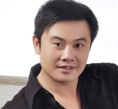 Phạm Văn Đằng: Không thôi đam mê