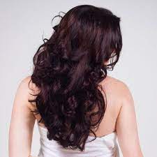 Pin On Hair