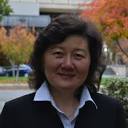 Profile Picture of 8 