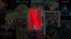 Netflix and the culture of reinvention. The Best Tv Series On Netflix In India September 2020 Ndtv Gadgets 360