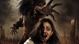 Saat hamil tua, rama selalu ingin melihat lita terlihat sempurna. Ikut Aku Ke Neraka Follow Me To Hell Trailer Released Cult Faction