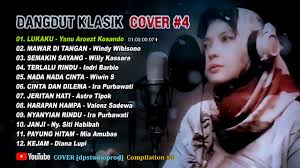 Dangdut Klasik Teman Kerja Full Album Cover Populer Terbaik Kompilasi 4 Live Dp Studio By Cover For your search query dangdut klasik full album koplo nonstop mp3 we have found 1000000 songs matching your query but showing only top 10 results. dangdut klasik teman kerja full album