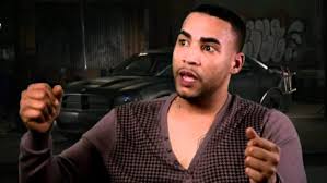Check out other playlists for audio videos, live performances, interviews and more. 10 Things You Didn T Know About Don Omar