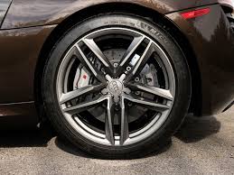 Image result for Teak Brown 2015 R8