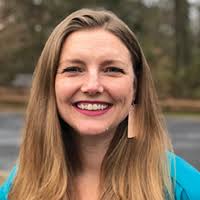 Creating Healthy Neighborhoods