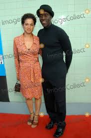 Ann coulter says shy trumpers could wrongfoot opinion polls. Photos And Pictures Don Cheadle And Bridgid Coulter At The Edgemar Center For The Arts Ribbon Cutting Gala Santa Monica Ca 09 13 03