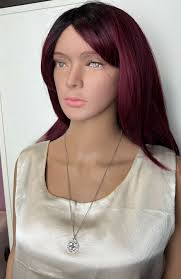 Ralph Lauren Polo Country Ralph Lauren T shirt Blue