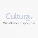 Jouer les taxis pour étudiant, au volant de voitures lois et lane m'ont fait penser à hannah et garrett du premier tome de off campus, the deal de elle kennedy. Campus Drivers Tome 1 Episode 2 Supermad C S Quill