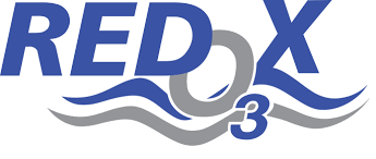 Sssb is an acronym for sapura system sdn bhd. Sab Entwickelt Und Produziert Spezialarmaturen Filter Und Filtrationsanlagen Company Partner