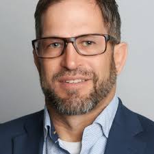 TNG Real Estate Consultants Roster