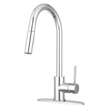 dura rv faucets, shower accessories