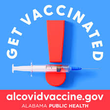 There are designated booking opportunities throughout the week specific to each vaccine. Covid 19 Vaccine Alabama Department Of Public Health Adph