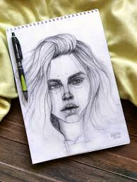 Скачай billie eilish your power (2021) и billie eilish feat rosalia lo vas a olvidar (2021). Portret Prostym Karandashom Billi Ajlish Format A4 Risunok Art Portret Prostym Karandashom Billi Ajlish Format A4 Billie Eilish A4 Art Dr Photo Art Art Male Sketch