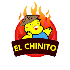 Pollería el Chinito
