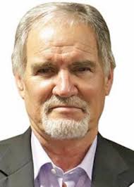 Robb School demolition pending criminal case