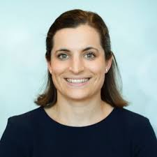 ai #leadership #strategy #oxford #augmentedintelligence  #digitaltransformation