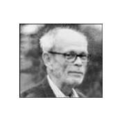 Abelson Family Obituaries