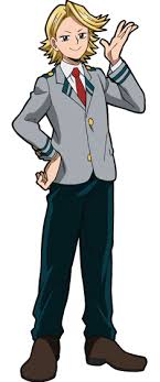 Boku no hero academia dating simulator. A Stupid Waste Of Time Bnha Otome Game App Lab