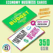 We know the struggle, the hustle, the burning the candle at both ends. Cheap Business Cards Online Australia Budget Cards D2p Au