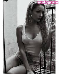 Melanie Iglesias  melanieiglesias Nude Leaks OnlyFans Photo 114 - v2.1 |  dvir.ru