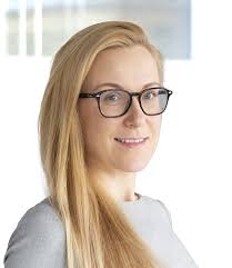 PROFESSIONAL INDEMNITY INSURANCE CONFERENCE