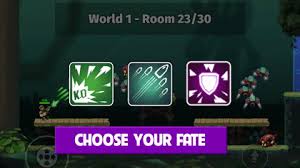 13th november 2014 | platforms: Auto Hero Autofire Platformer By Duong Luong