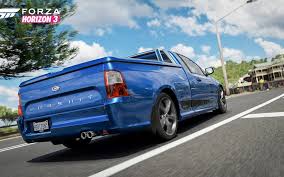 Check spelling or type a new query. Forza Horizon 3 S 150 First Cars The Car Guide