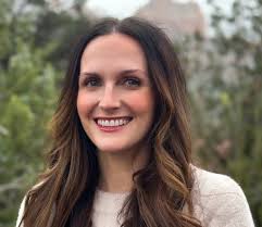 Administration-staff