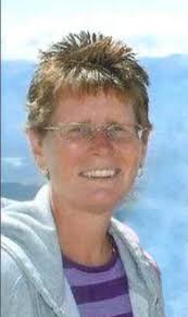 Alexandria Funeral Home Condolences: March 2017