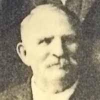 John Workman Blair (1853–1926)