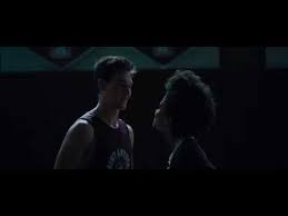 The film was released to select theaters on october 21, 2016, before beginning a wide release on november 18, 2016. Download Wolves Full Movie 3gp Mp4 Codedwap