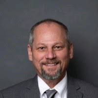 Micah Chambers Email & Phone Number