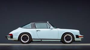 Image result for Glacier Blue 1984 Plymouth