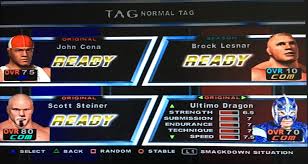 Pin On Wrestling Games