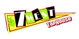 Rate food dudes delivery offers. Fast Local Online Food Delivery Services In St Cloud Mn