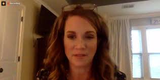 Greater CWC Chamber unveils new name, fresh look