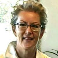 Debbie Calcote's Instagram, Twitter & Facebook