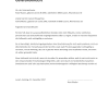 Vorlagen für vollmachten ohne notar. Https Encrypted Tbn0 Gstatic Com Images Q Tbn And9gct 1jtw0a 7jclp81ehhf7yvkodqp9pbllr1hr4 Yyi5irricmt Usqp Cau