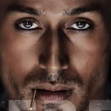 Stream Omar Fox music