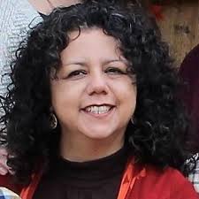 Amber Harris and Tim Faries' Wedding Website