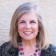 A Hill Country Christmas: Truths for Troubled Trails