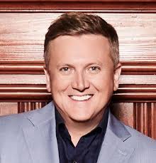 RSNO Season 2022:23: Christmas Concert (Glasgow 6pm) by Royal Scottish  National Orchestra