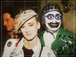 Nicola Bateman's Instagram, Twitter & Facebook