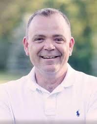 Peabody Voter Guide: Election day is Nov. 4